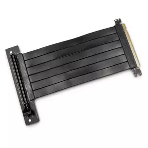 Cable PCIe x16 Inter-Tech RC-01