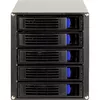 HDD korpuss ST-5255 Photo 2