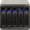 HDD korpuss ST-5255 Photo 3