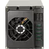 HDD korpuss ST-5255 Photo 4