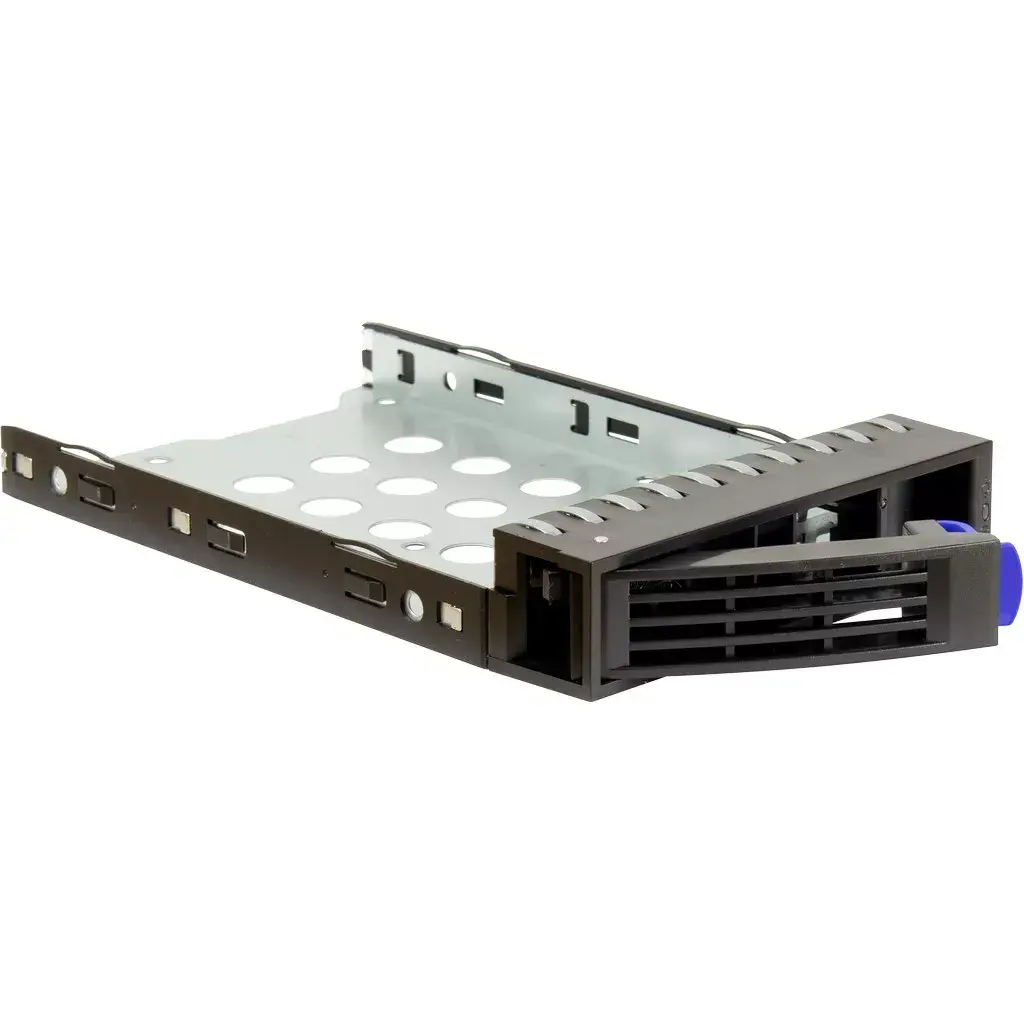 HDD korpuss ST-5255 Photo 5