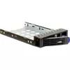 HDD korpuss ST-5255 Photo 5