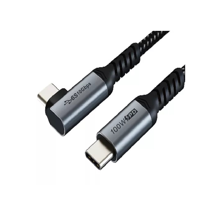 USB data cables