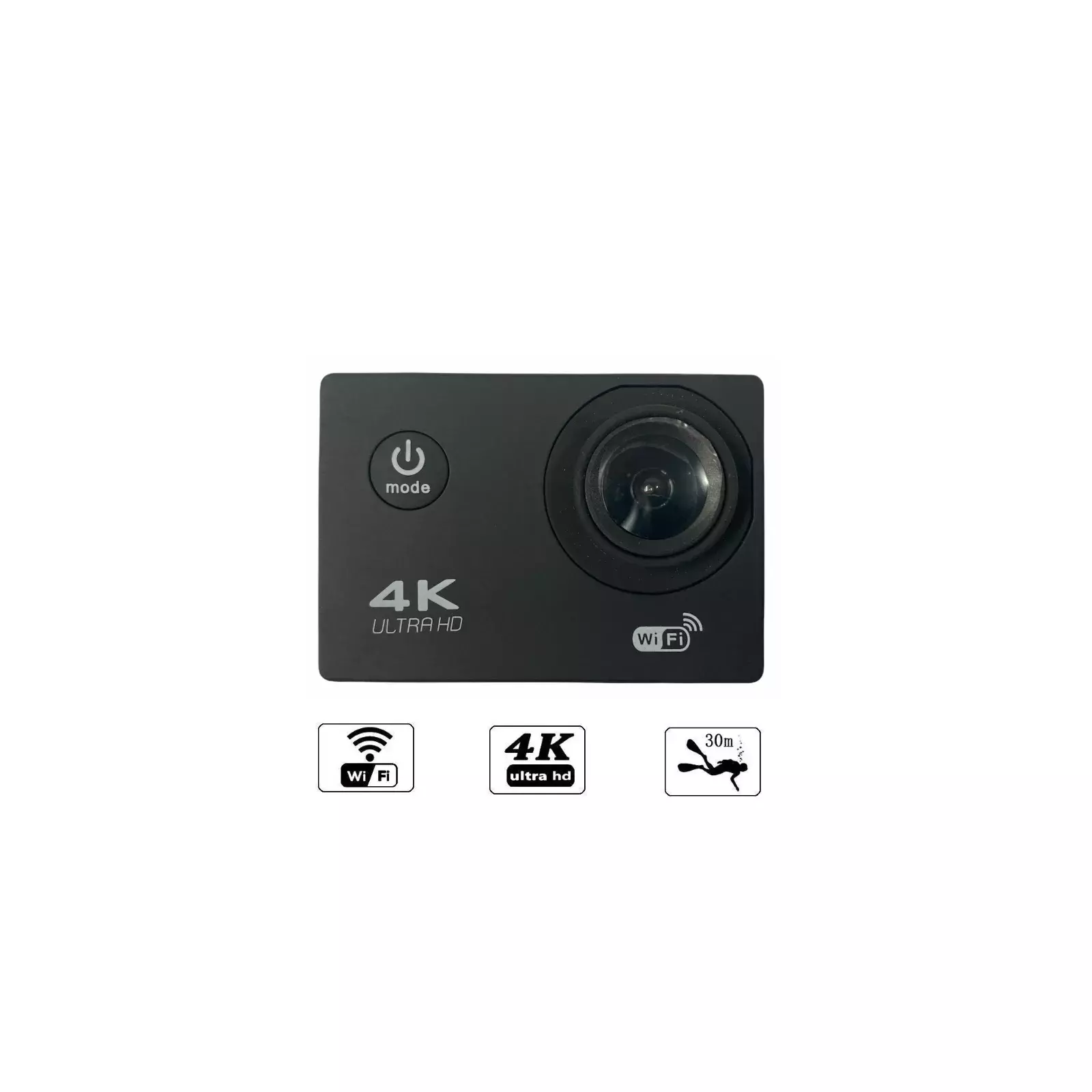 SJCam SPK-1 Photo 3