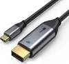 USB-C to DisplayPort cable extra digital CA913305 Photo 2