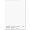Barva IP-V255-370 A3 255 г/м² фотобумага Photo 2