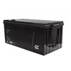 Аккумулятор Green Cell AGM33 200 А·ч 12 В Photo 2