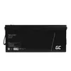 Аккумулятор Green Cell AGM33 200 А·ч 12 В Photo 3