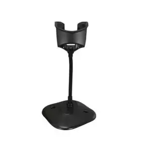 Passive holder Barcode scanner Zebra 20-71043-04R