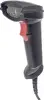 MANHATTAN 177429 Handheld Laser Barcode Scanner Photo 6