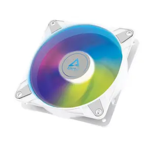 Вентилятор Arctic P12 PWM PST A-RGB 0dB