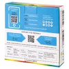 Вентилятор P12 PWM PST A-RGB 0dB Photo 5
