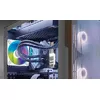 Вентилятор P12 PWM PST A-RGB 0dB Photo 6
