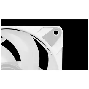 Extremely Smooth and Low‑Vibration Performance
