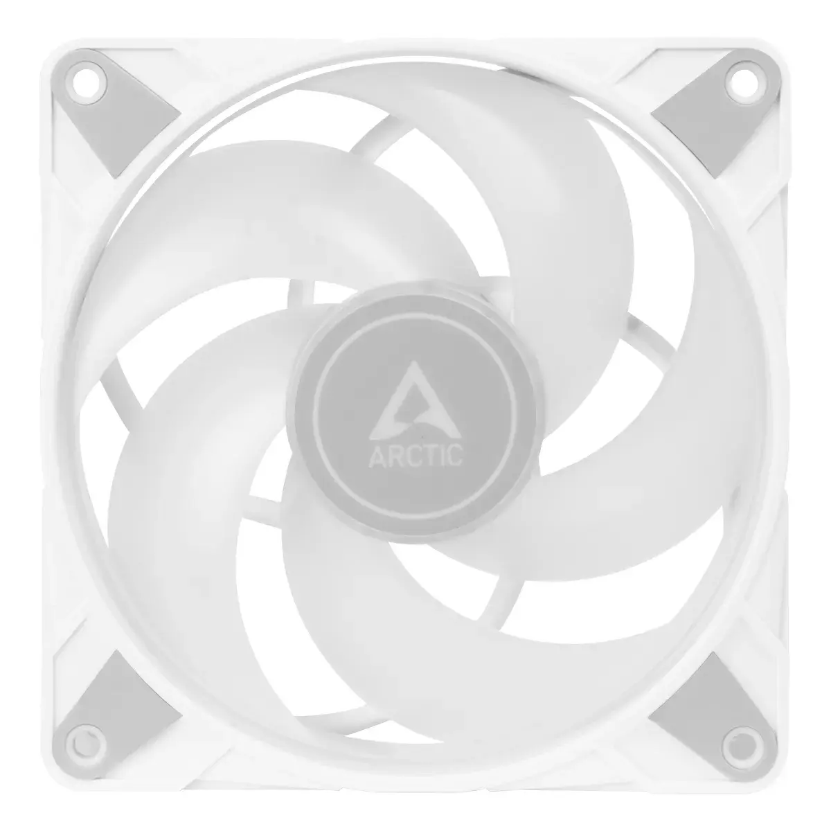 Fan P12 PWM PST A-RGB 0dB Photo 2