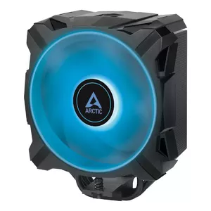 Cooler ARCTIC Freezer A35 RGB