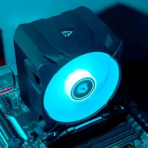 Make your system shine