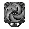 Air cooler ARCTIC Freezer i35 RGB Photo 2