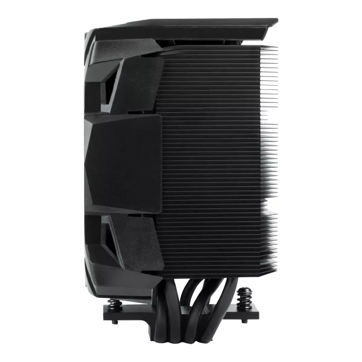 Air cooler ARCTIC Freezer i35 RGB Photo 4