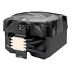 Air cooler ARCTIC Freezer i35 RGB Photo 5