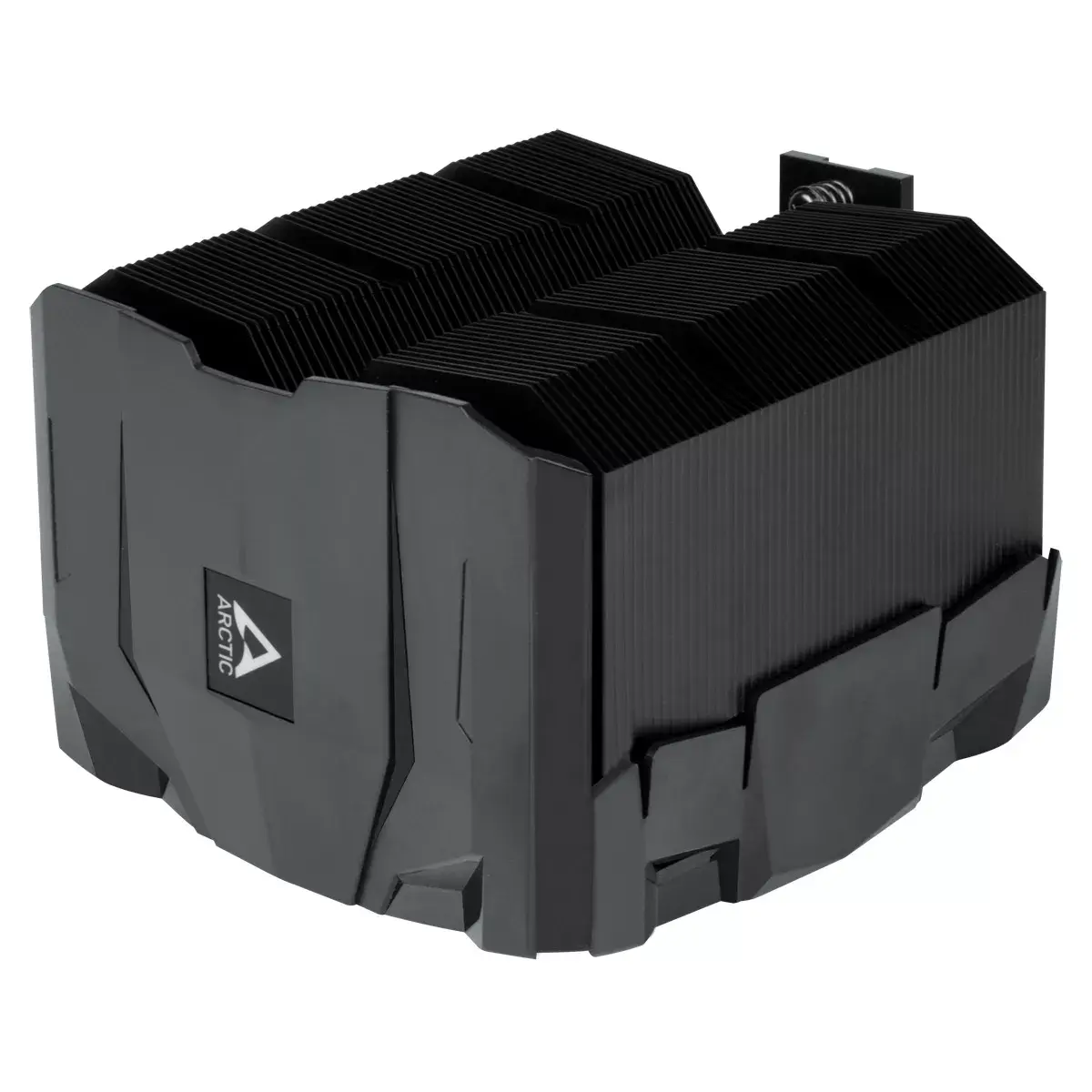Air cooler ARCTIC Freezer i35 RGB Photo 6