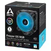 Air cooler ARCTIC Freezer i35 RGB Photo 8