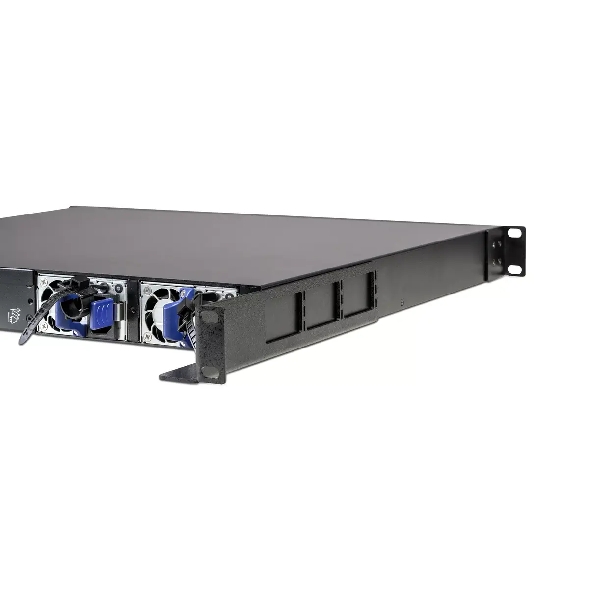 Rack Mount Slēdzis LANCOM Switch Rack Mount L250 Photo 2