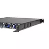 Rack Mount Slēdzis LANCOM Switch Rack Mount L250 Photo 2