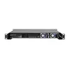 Rack Mount Slēdzis LANCOM Switch Rack Mount L250 Photo 3