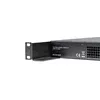 Rack Mount Slēdzis LANCOM Switch Rack Mount L250 Photo 4
