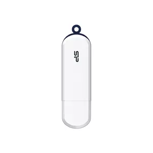 USB Flash Drive Silicon Power 128GB USB Type-A 3.2 Gen 1 Blaze B32