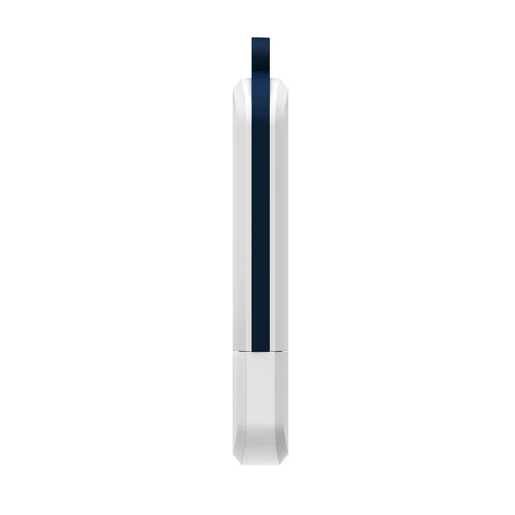 USB флеш-память Silicon Power 128ГБ Blaze B32 Photo 2
