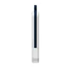USB флеш-память Silicon Power 128ГБ Blaze B32 Photo 2