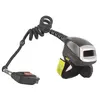 Wearable bar code reader Zebra RS4000 Photo 2