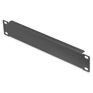 Blank panel Digitus DN-10-BPN-01-B