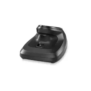 Stand Zebra CR8178-PC100F4WW Black