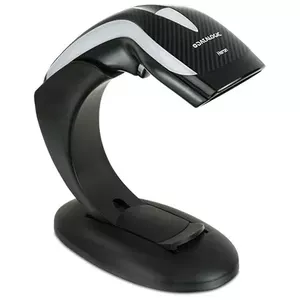 Handheld bar code reader Datalogic HD3100