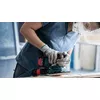 Sanding sheet Bosch 2 608 901 114 Photo 6