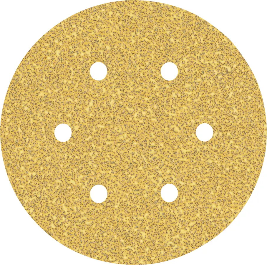 Slīpēšanas diski Bosch Expert C470 150mm