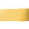 header-product