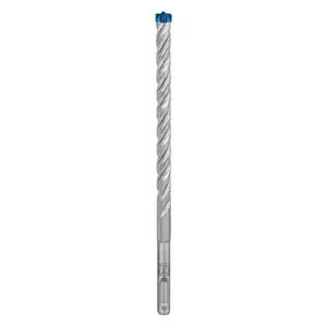 Hammer Drill Bit Bosch Expert SDS plus-7X