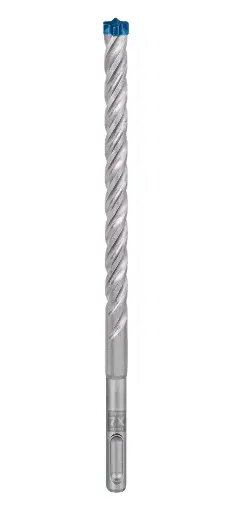 Bosch Expert SDS plus-7X āmura urbis