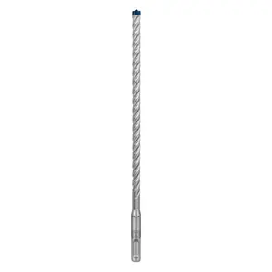 Hammer Drill Bit Bosch Expert SDS plus-7X 8mm 30 pcs
