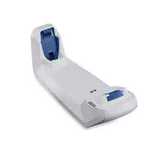 Stand Zebra CR8178-SC100FBWW