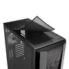 PC Case Sharkoon ELITE SHARK TG7M RGB Photo 4