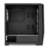 PC Case Sharkoon ELITE SHARK TG7M RGB Photo 6