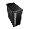 PC Case Sharkoon ELITE SHARK TG7M RGB Photo 7