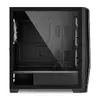 PC Case Sharkoon ELITE SHARK TG7M RGB Photo 8