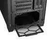 PC Case Sharkoon ELITE SHARK TG7M RGB Photo 9