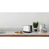 Toaster Electrolux E3T1-3ST Photo 2